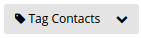 File:ManageTags TagContacts.png