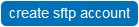File:Wsftp ftp6.png