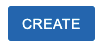 File:Create Button.png