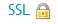 File:SSL.jpg