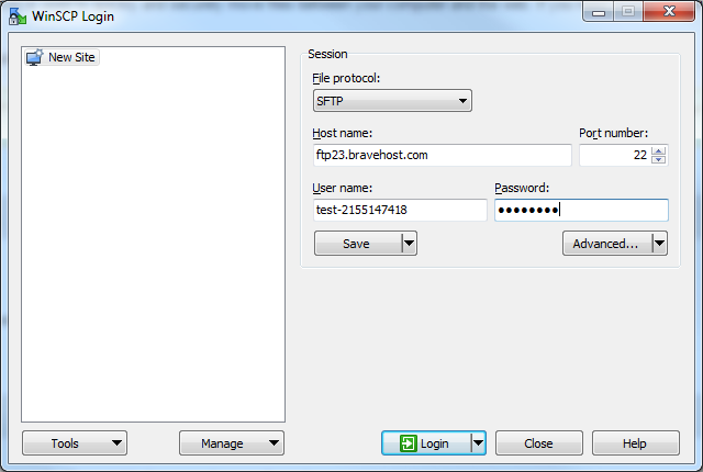 File:Winscp1.png