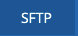 SFTP Button