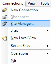 Wsftp SiteManager.png