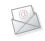 File:Emailiconlight.png