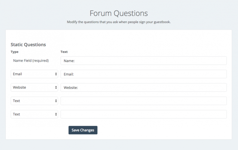 File:Forumquestions.png