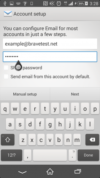 File:Androidemail4.png