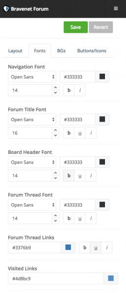 File:Forumfonts.png