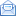 File:Email open.png