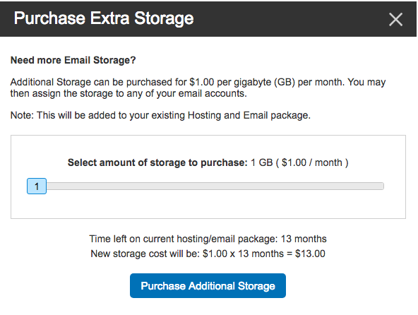 File:EmailStorageIncreaseLimit.png