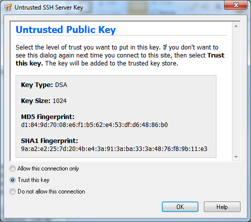 ipswitch wsftp 12 serial number