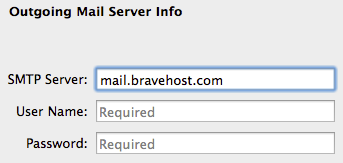File:AppleMail7OutgoingServer.png
