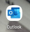 File:01AndroidOutlookIcon.png
