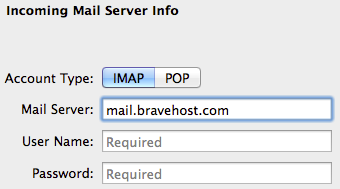 File:AppleMail7IncomingServer.png