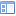 File:Application side boxes.png