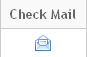 Checkmail.PNG