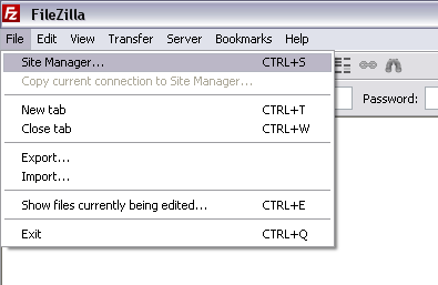 File:Sftp1.png