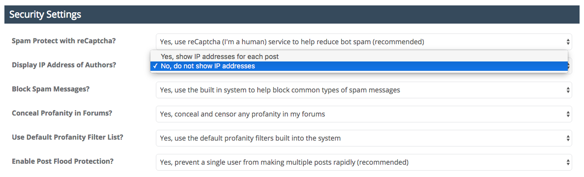 Ipaddress.png