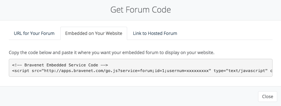 Forumcode.png