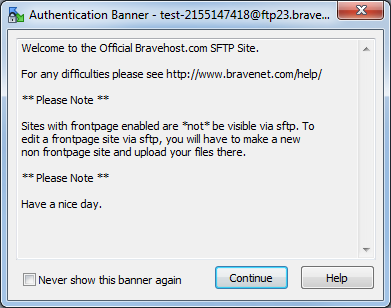 File:Winscp3.png