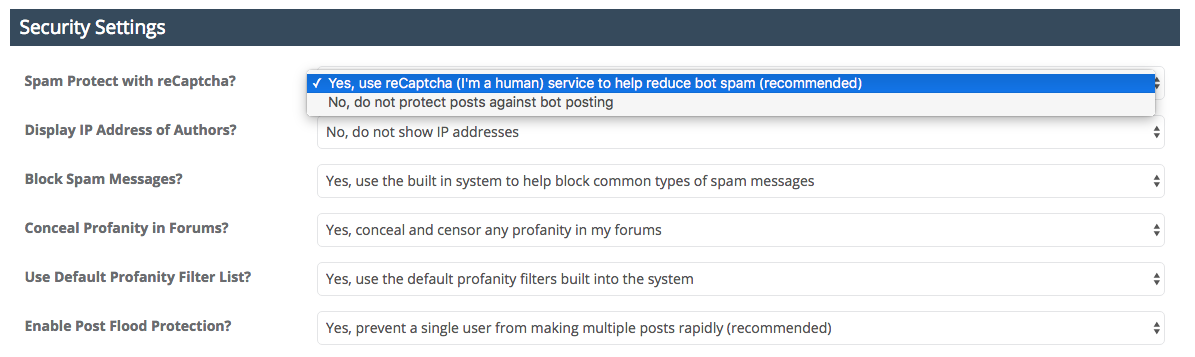 reCAPTCHA - Wikipedia