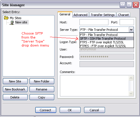 File:Sftp3.png