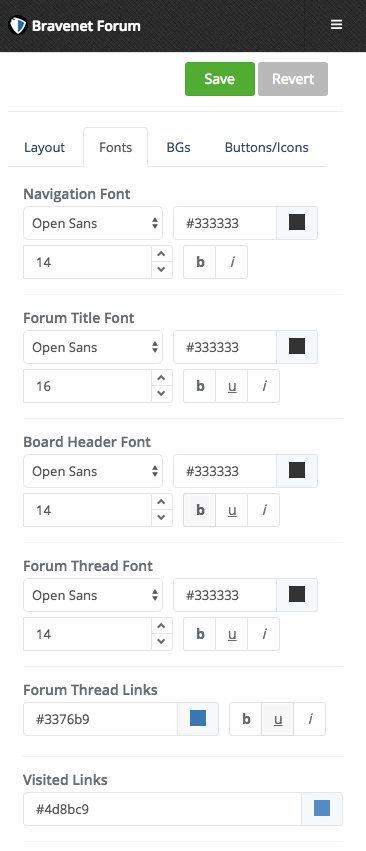 Forumfonts.png