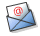 File:Emailicon.png