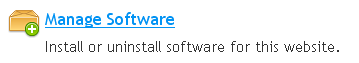 Managesoftware.PNG