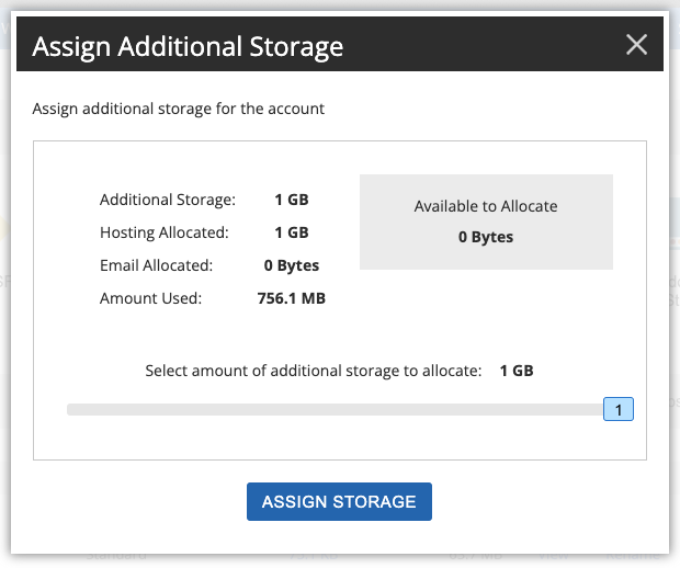File:Assign Hosting Storage.png