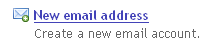 File:Newemail.PNG