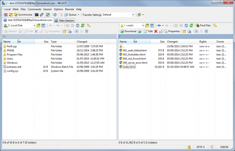 File:Winscp4.png